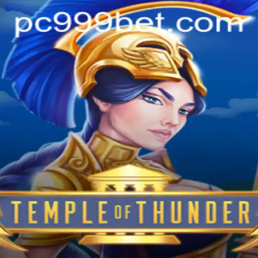 Dive into TempleofThunder: The Ultimate Gaming Experience with 999bet